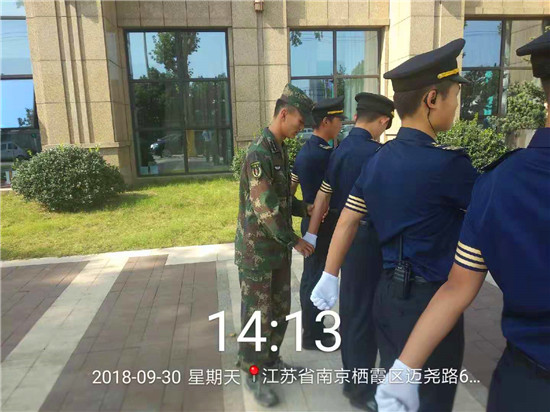 員工風采 員工風采